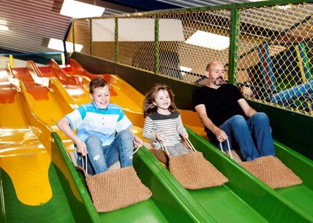 NFAF Indoor Play 7 x 5 web