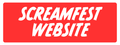 SCREAMFEST WEBSITE