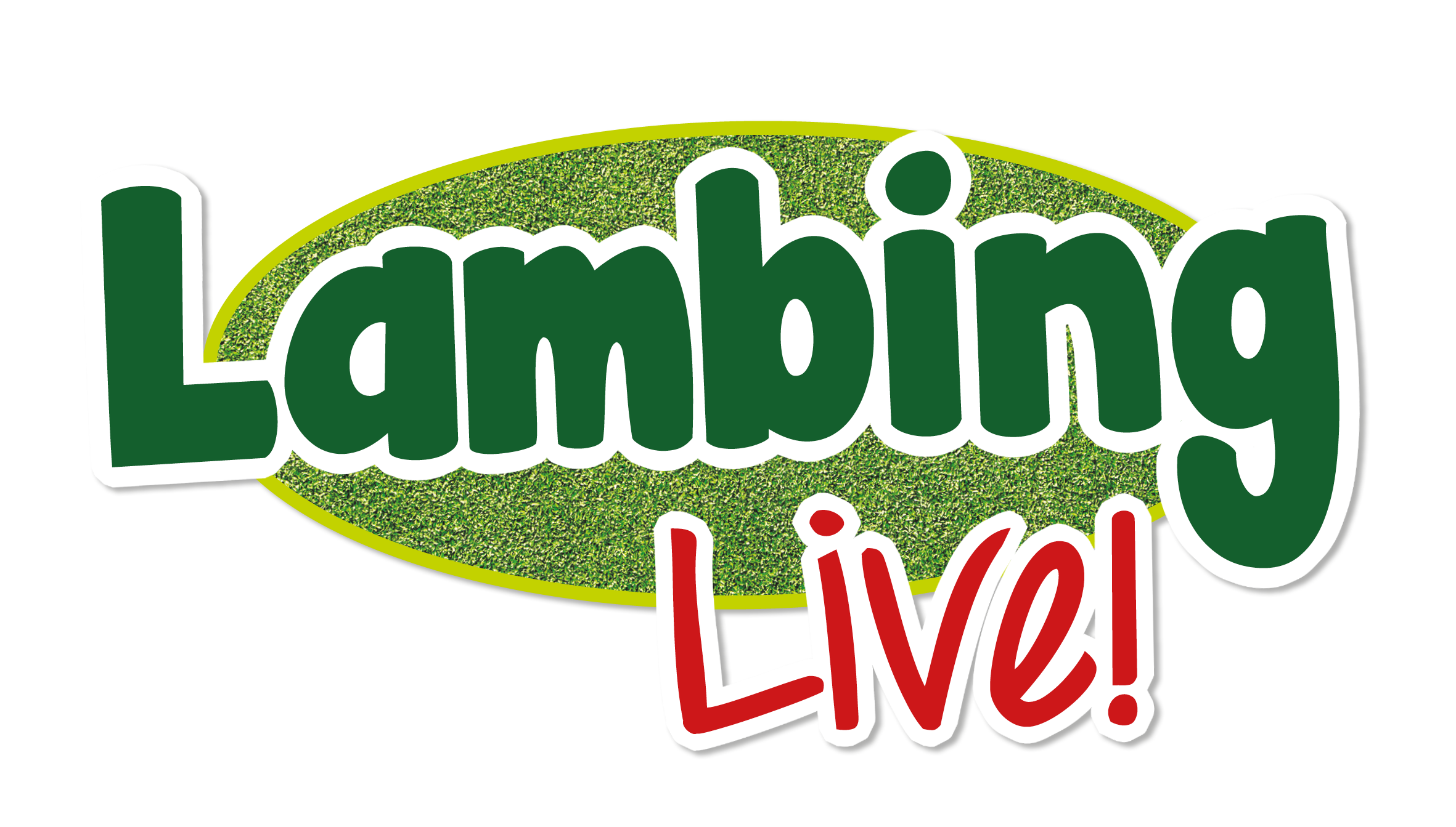 Lambing Live Logo (1)