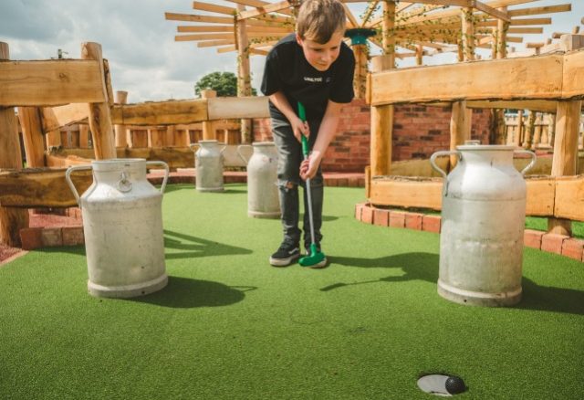 NFAF-Secret-Garden-Adventure-Golf-web-4 NFAF-Secret-Garden-Adventure-Golf-web-4