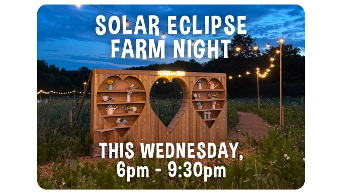 email solar