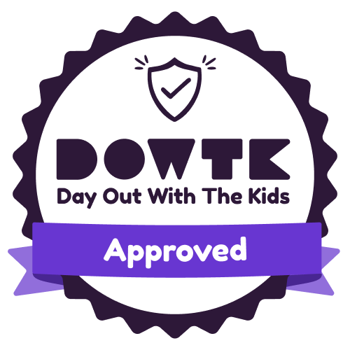 approved