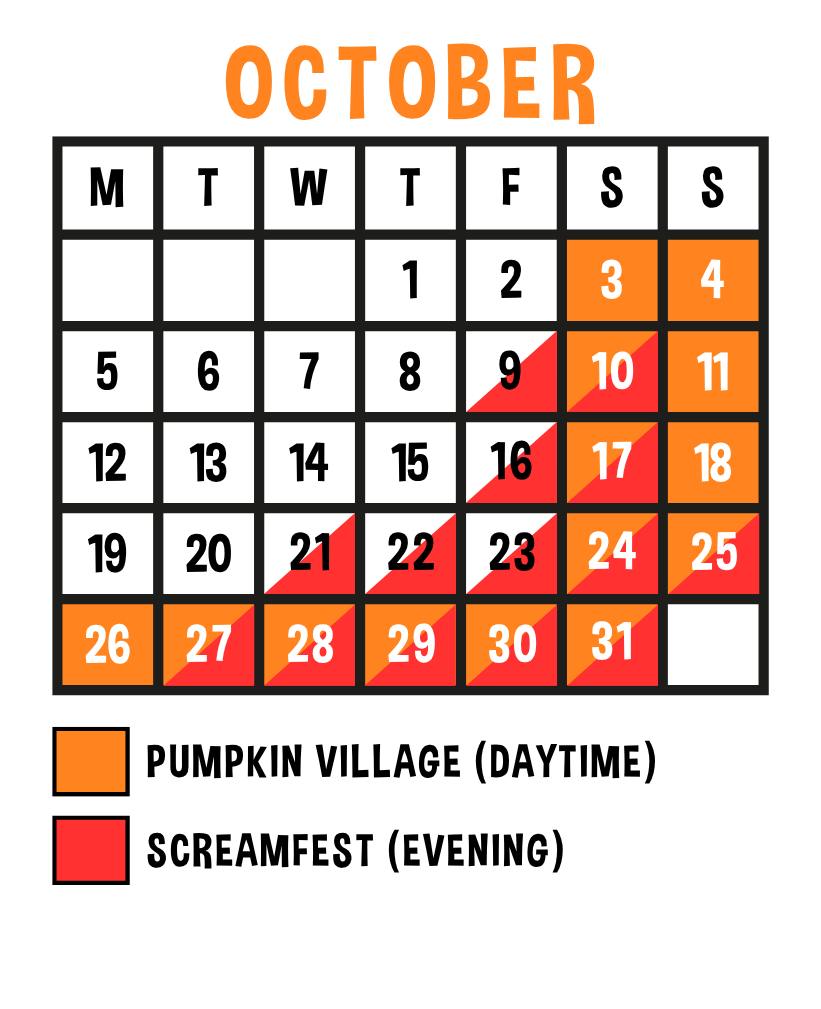 Calendar (2)