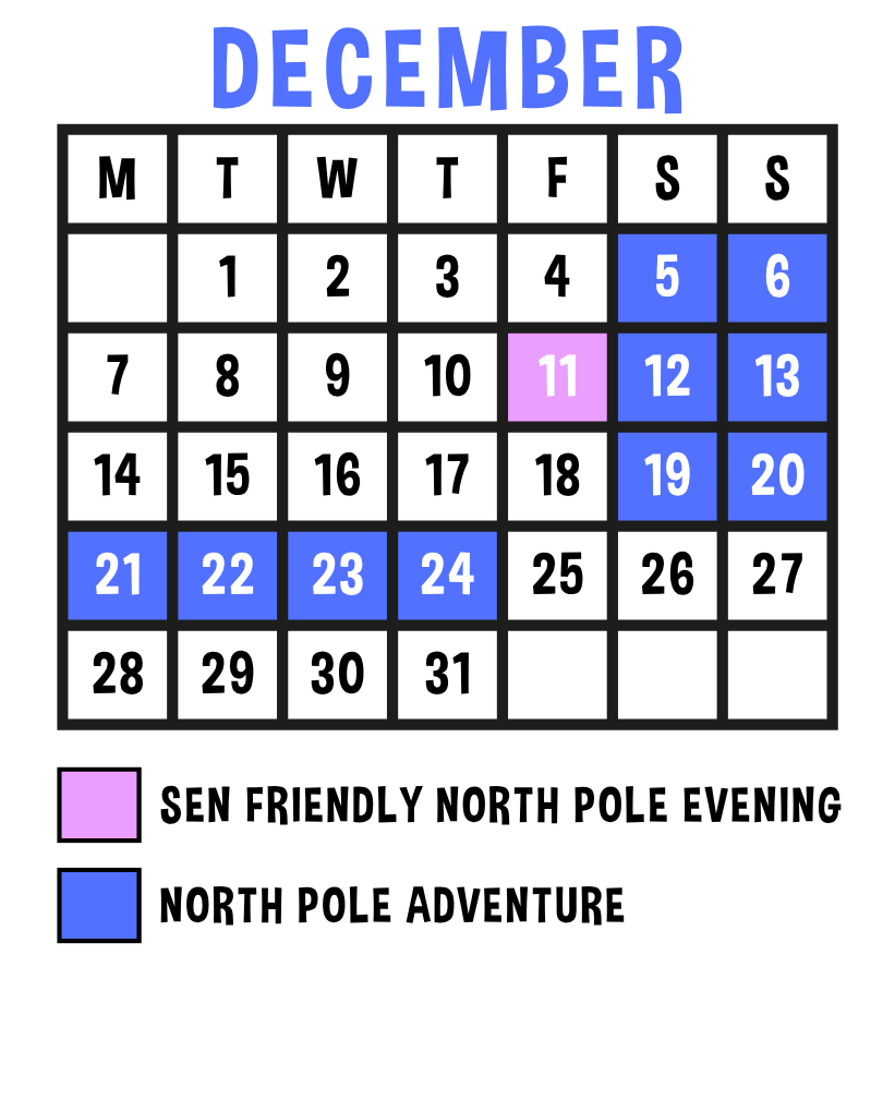 Calendar (3)