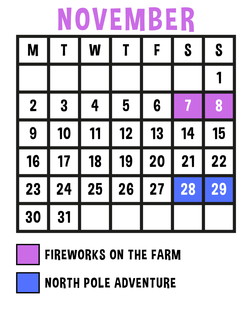 Calendar (4)